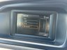 USED 2014 S VOLVO V40 1.6 D2 R-Design Hatchback 5dr Diesel Manual Euro 5 (s/s) (115 ps) FULL HISTORY | RECENT CAMBELT | BLUETOOTH