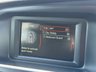USED 2014 S VOLVO V40 1.6 D2 R-Design Hatchback 5dr Diesel Manual Euro 5 (s/s) (115 ps) FULL HISTORY | RECENT CAMBELT | BLUETOOTH