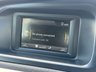 USED 2014 S VOLVO V40 1.6 D2 R-Design Hatchback 5dr Diesel Manual Euro 5 (s/s) (115 ps) FULL HISTORY | RECENT CAMBELT | BLUETOOTH