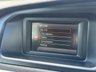 USED 2014 S VOLVO V40 1.6 D2 R-Design Hatchback 5dr Diesel Manual Euro 5 (s/s) (115 ps) FULL HISTORY | RECENT CAMBELT | BLUETOOTH