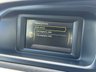 USED 2014 S VOLVO V40 1.6 D2 R-Design Hatchback 5dr Diesel Manual Euro 5 (s/s) (115 ps) FULL HISTORY | RECENT CAMBELT | BLUETOOTH