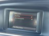 USED 2014 S VOLVO V40 1.6 D2 R-Design Hatchback 5dr Diesel Manual Euro 5 (s/s) (115 ps) FULL HISTORY | RECENT CAMBELT | BLUETOOTH