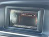 USED 2014 S VOLVO V40 1.6 D2 R-Design Hatchback 5dr Diesel Manual Euro 5 (s/s) (115 ps) FULL HISTORY | RECENT CAMBELT | BLUETOOTH