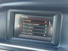 USED 2014 S VOLVO V40 1.6 D2 R-Design Hatchback 5dr Diesel Manual Euro 5 (s/s) (115 ps) FULL HISTORY | RECENT CAMBELT | BLUETOOTH
