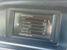 USED 2014 S VOLVO V40 1.6 D2 R-Design Hatchback 5dr Diesel Manual Euro 5 (s/s) (115 ps) FULL HISTORY | RECENT CAMBELT | BLUETOOTH