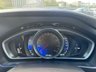 USED 2014 S VOLVO V40 1.6 D2 R-Design Hatchback 5dr Diesel Manual Euro 5 (s/s) (115 ps) FULL HISTORY | RECENT CAMBELT | BLUETOOTH