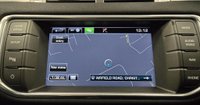 USED 2015 64 LAND ROVER RANGE ROVER EVOQUE 2.2 SD4 Pure Tech 4WD Euro 5 (s/s) 5dr Pan Roof + Leather Upholstery