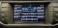 USED 2015 64 LAND ROVER RANGE ROVER EVOQUE 2.2 SD4 Pure Tech 4WD Euro 5 (s/s) 5dr Pan Roof + Leather Upholstery