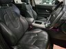USED 2015 64 LAND ROVER RANGE ROVER EVOQUE 2.2 SD4 Pure Tech 4WD Euro 5 (s/s) 5dr Pan Roof + Leather Upholstery