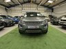USED 2015 64 LAND ROVER RANGE ROVER EVOQUE 2.2 SD4 Pure Tech 4WD Euro 5 (s/s) 5dr Pan Roof + Leather Upholstery