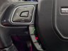 USED 2015 64 LAND ROVER RANGE ROVER EVOQUE 2.2 SD4 Pure Tech 4WD Euro 5 (s/s) 5dr Pan Roof + Leather Upholstery
