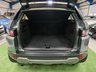 USED 2015 64 LAND ROVER RANGE ROVER EVOQUE 2.2 SD4 Pure Tech 4WD Euro 5 (s/s) 5dr Pan Roof + Leather Upholstery