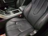 USED 2015 64 LAND ROVER RANGE ROVER EVOQUE 2.2 SD4 Pure Tech 4WD Euro 5 (s/s) 5dr Pan Roof + Leather Upholstery