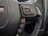 USED 2015 64 LAND ROVER RANGE ROVER EVOQUE 2.2 SD4 Pure Tech 4WD Euro 5 (s/s) 5dr Pan Roof + Leather Upholstery