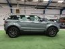 USED 2015 64 LAND ROVER RANGE ROVER EVOQUE 2.2 SD4 Pure Tech 4WD Euro 5 (s/s) 5dr Pan Roof + Leather Upholstery