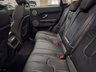 USED 2015 64 LAND ROVER RANGE ROVER EVOQUE 2.2 SD4 Pure Tech 4WD Euro 5 (s/s) 5dr Pan Roof + Leather Upholstery