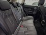 USED 2015 64 LAND ROVER RANGE ROVER EVOQUE 2.2 SD4 Pure Tech 4WD Euro 5 (s/s) 5dr Pan Roof + Leather Upholstery