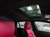 USED 2015 65 JAGUAR XF 3.0d S V6 Portfolio Sportbrake Auto Euro 5 (s/s) 5dr 10 x Servs- Low Miles-Sunroof