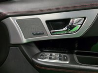 USED 2015 65 JAGUAR XF 3.0d S V6 Portfolio Sportbrake Auto Euro 5 (s/s) 5dr 10 x Servs- Low Miles-Sunroof