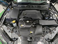 USED 2015 65 JAGUAR XF 3.0d S V6 Portfolio Sportbrake Auto Euro 5 (s/s) 5dr 10 x Servs- Low Miles-Sunroof