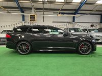 USED 2015 65 JAGUAR XF 3.0d S V6 Portfolio Sportbrake Auto Euro 5 (s/s) 5dr 10 x Servs- Low Miles-Sunroof