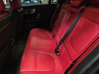 USED 2015 65 JAGUAR XF 3.0d S V6 Portfolio Sportbrake Auto Euro 5 (s/s) 5dr 10 x Servs- Low Miles-Sunroof