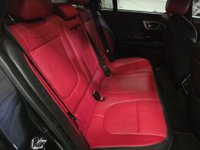 USED 2015 65 JAGUAR XF 3.0d S V6 Portfolio Sportbrake Auto Euro 5 (s/s) 5dr 10 x Servs- Low Miles-Sunroof