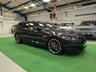 USED 2015 65 JAGUAR XF 3.0d S V6 Portfolio Sportbrake Auto Euro 5 (s/s) 5dr 10 x Servs- Low Miles-Sunroof