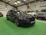 USED 2015 65 JAGUAR XF 3.0d S V6 Portfolio Sportbrake Auto Euro 5 (s/s) 5dr 10 x Servs- Low Miles-Sunroof