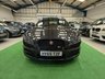USED 2015 65 JAGUAR XF 3.0d S V6 Portfolio Sportbrake Auto Euro 5 (s/s) 5dr 10 x Servs- Low Miles-Sunroof