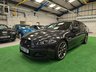 USED 2015 65 JAGUAR XF 3.0d S V6 Portfolio Sportbrake Auto Euro 5 (s/s) 5dr 10 x Servs- Low Miles-Sunroof