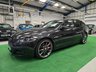 USED 2015 65 JAGUAR XF 3.0d S V6 Portfolio Sportbrake Auto Euro 5 (s/s) 5dr 10 x Servs- Low Miles-Sunroof