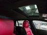 USED 2015 65 JAGUAR XF 3.0d S V6 Portfolio Sportbrake Auto Euro 5 (s/s) 5dr 10 x Servs- Low Miles-Sunroof