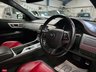 USED 2015 65 JAGUAR XF 3.0d S V6 Portfolio Sportbrake Auto Euro 5 (s/s) 5dr 10 x Servs- Low Miles-Sunroof