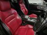 USED 2015 65 JAGUAR XF 3.0d S V6 Portfolio Sportbrake Auto Euro 5 (s/s) 5dr 10 x Servs- Low Miles-Sunroof