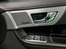 USED 2015 65 JAGUAR XF 3.0d S V6 Portfolio Sportbrake Auto Euro 5 (s/s) 5dr 10 x Servs- Low Miles-Sunroof