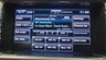 USED 2015 65 JAGUAR XF 3.0d S V6 Portfolio Sportbrake Auto Euro 5 (s/s) 5dr 10 x Servs- Low Miles-Sunroof