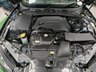 USED 2015 65 JAGUAR XF 3.0d S V6 Portfolio Sportbrake Auto Euro 5 (s/s) 5dr 10 x Servs- Low Miles-Sunroof