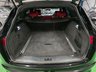 USED 2015 65 JAGUAR XF 3.0d S V6 Portfolio Sportbrake Auto Euro 5 (s/s) 5dr 10 x Servs- Low Miles-Sunroof