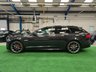USED 2015 65 JAGUAR XF 3.0d S V6 Portfolio Sportbrake Auto Euro 5 (s/s) 5dr 10 x Servs- Low Miles-Sunroof