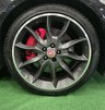 USED 2015 65 JAGUAR XF 3.0d S V6 Portfolio Sportbrake Auto Euro 5 (s/s) 5dr 10 x Servs- Low Miles-Sunroof