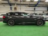 USED 2015 65 JAGUAR XF 3.0d S V6 Portfolio Sportbrake Auto Euro 5 (s/s) 5dr 10 x Servs- Low Miles-Sunroof