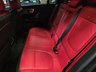 USED 2015 65 JAGUAR XF 3.0d S V6 Portfolio Sportbrake Auto Euro 5 (s/s) 5dr 10 x Servs- Low Miles-Sunroof