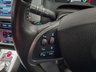 USED 2015 65 JAGUAR XF 3.0d S V6 Portfolio Sportbrake Auto Euro 5 (s/s) 5dr 10 x Servs- Low Miles-Sunroof