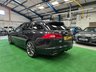 USED 2015 65 JAGUAR XF 3.0d S V6 Portfolio Sportbrake Auto Euro 5 (s/s) 5dr 10 x Servs- Low Miles-Sunroof