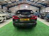 USED 2015 65 JAGUAR XF 3.0d S V6 Portfolio Sportbrake Auto Euro 5 (s/s) 5dr 10 x Servs- Low Miles-Sunroof
