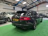 USED 2015 65 JAGUAR XF 3.0d S V6 Portfolio Sportbrake Auto Euro 5 (s/s) 5dr 10 x Servs- Low Miles-Sunroof