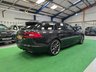 USED 2015 65 JAGUAR XF 3.0d S V6 Portfolio Sportbrake Auto Euro 5 (s/s) 5dr 10 x Servs- Low Miles-Sunroof