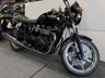 USED 2012 12 TRIUMPH BONNEVILLE 865 865 Roadster/Retro Petrol Manual (66 ps) 