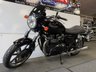 USED 2012 12 TRIUMPH BONNEVILLE 865 865 Roadster/Retro Petrol Manual (66 ps) 